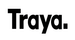 Traya Health