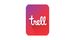 Trell Shop