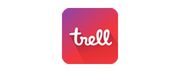 Trell Shop