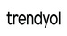 Trendyol