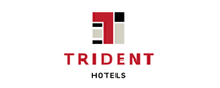 Trident Hotels coupons