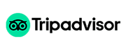 TripAdvisor