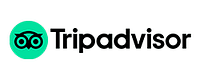 Coupon Image