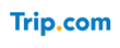 Trip com coupons
