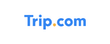 Trip com coupons