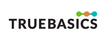 TrueBasics coupons