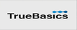 TrueBasic coupons