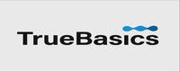 TrueBasic coupons