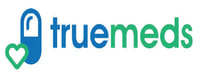 Truemeds coupons