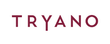 Tryano coupons
