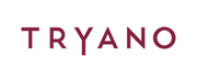 Tryano