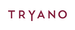 Tryano