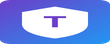 TurboVPN coupons