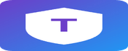 TurboVPN