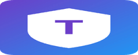 TurboVPN coupons