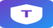 TurboVPN