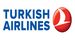 Turkish Airlines