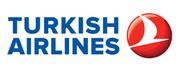 Turkish Airlines