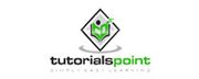 Tutorialspoint