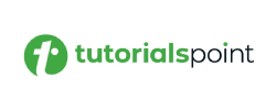 Tutorialspoint