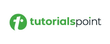 Tutorialspoint coupons
