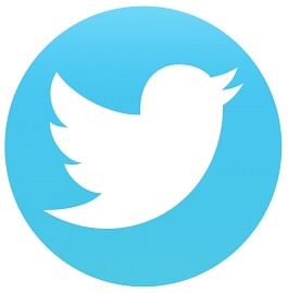 Twitter Flipkart App