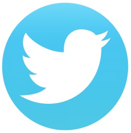 Zomato Twitter