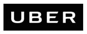 UBER