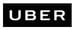 UBER