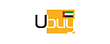 UBUY coupons