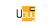 UBUY