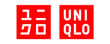 UNIQLO coupons