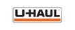 U Haul coupons