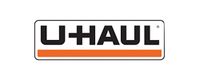 Coupon Image