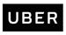 Uber