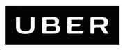 Uber