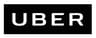 Uber