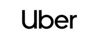 Uber coupons
