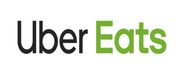 uber eats top deal