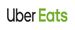 Uber Eats