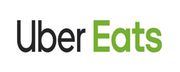 Uber Eats