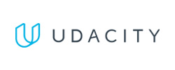 Udacity
