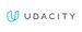 Udacity