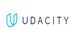 Udacity