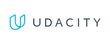 Udacity coupons