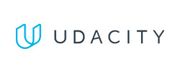 Udacity