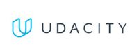 Udacity coupons