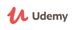 Udemy