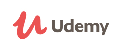 Udemy