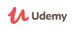 Udemy